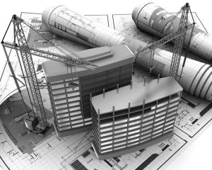 El Código Técnico de Edificación (CTE) pasa a ser de obligado cumplimiento El Código Técnico de Edificación (CTE) pasa a ser de obligado cumplimiento